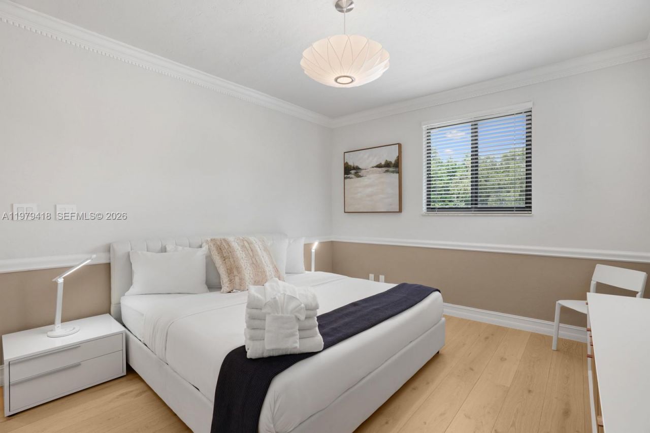 168 Fiesta Way , Fort Lauderdale, FL 33301 Photo