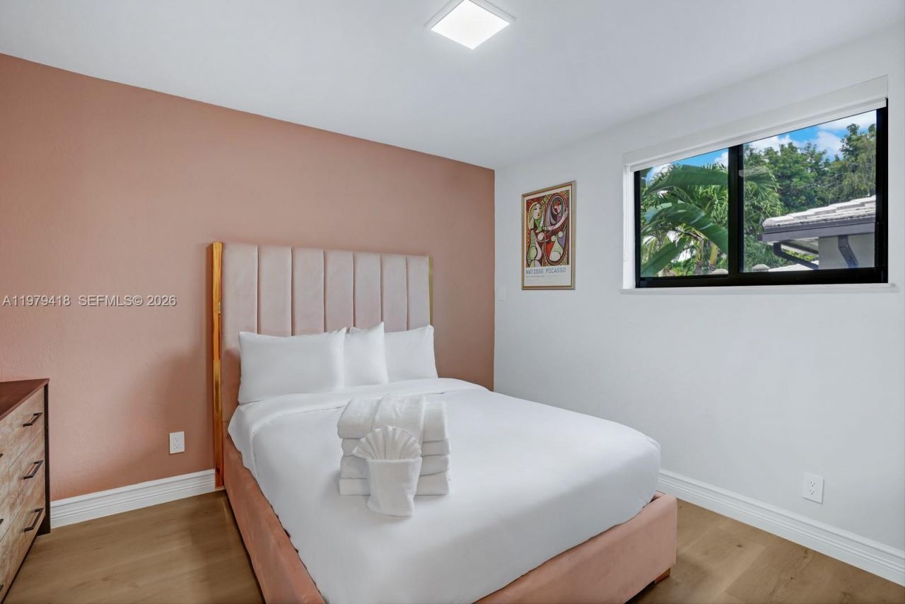 168 Fiesta Way , Fort Lauderdale, FL 33301 Photo