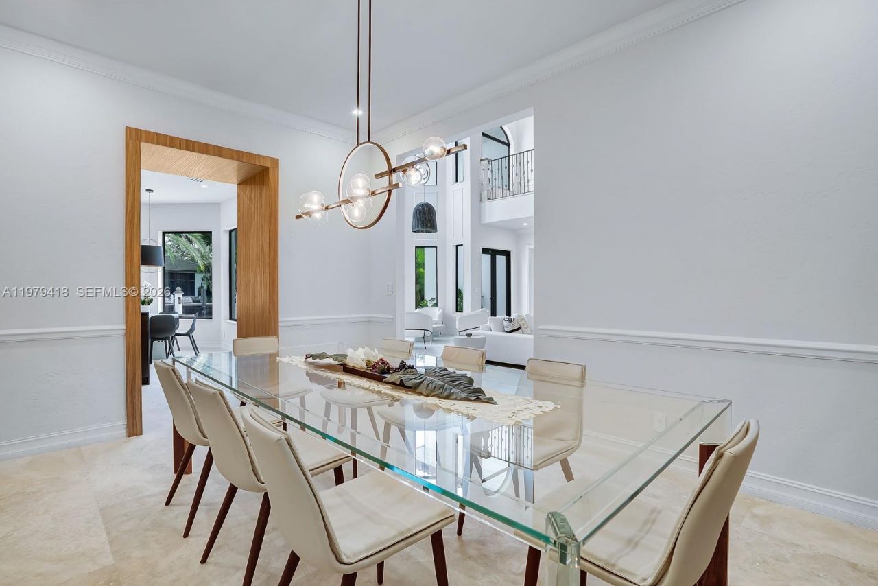 168 Fiesta Way , Fort Lauderdale, FL 33301 Photo