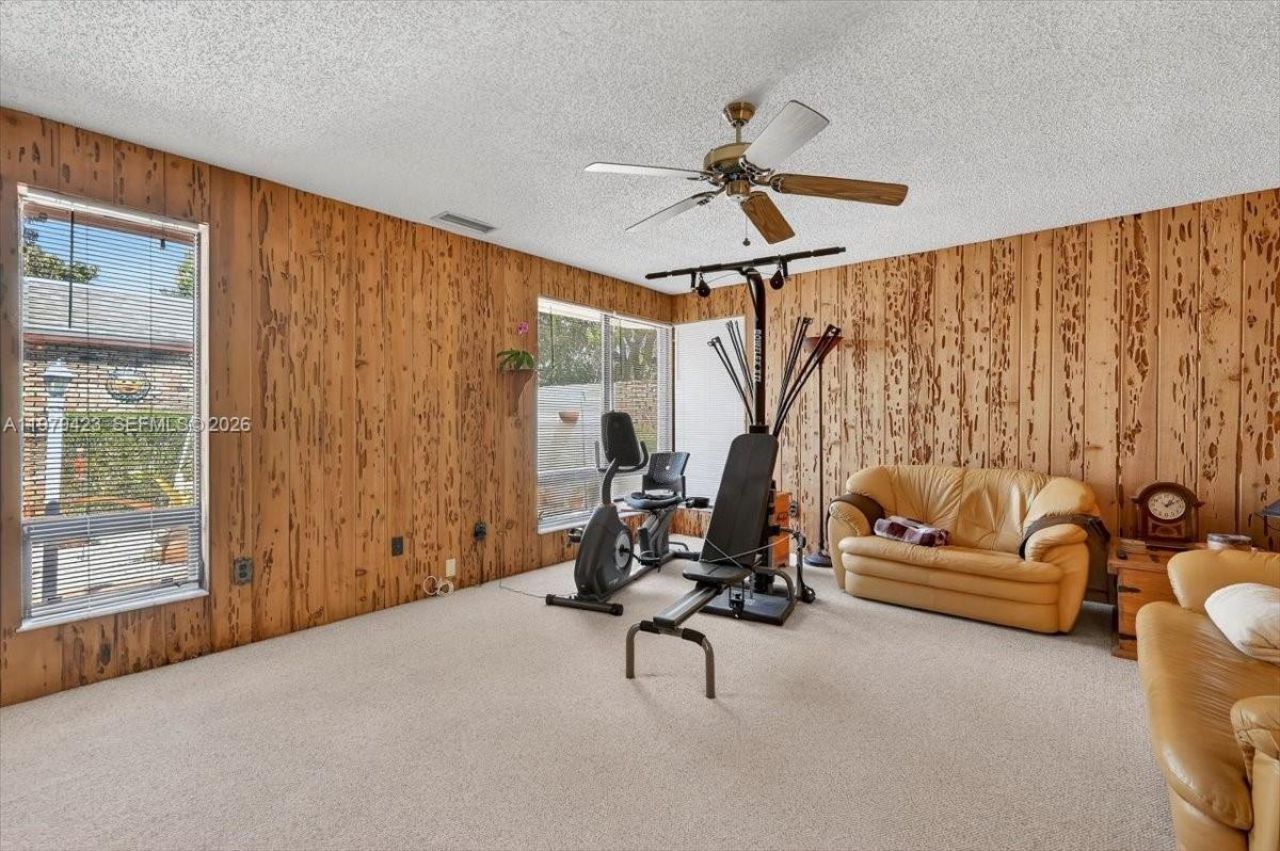 8261 SW 186th St, Cutler Bay, FL 33157 Photo