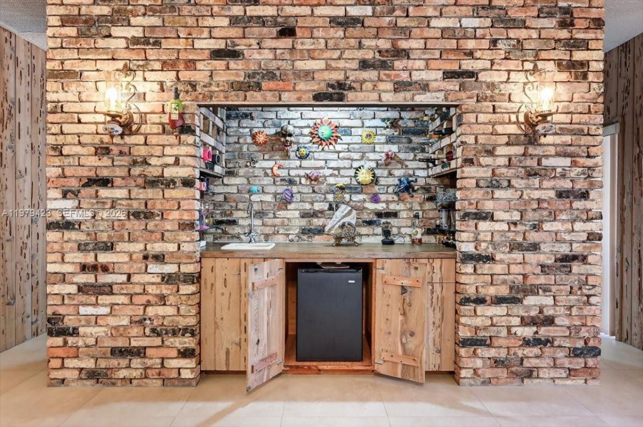 8261 SW 186th St, Cutler Bay, FL 33157 Photo