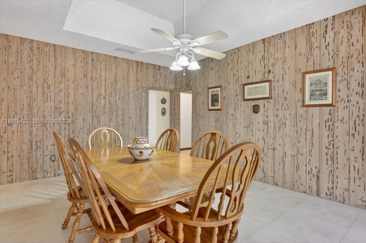 8261 SW 186th St, Cutler Bay, FL 33157 Photo