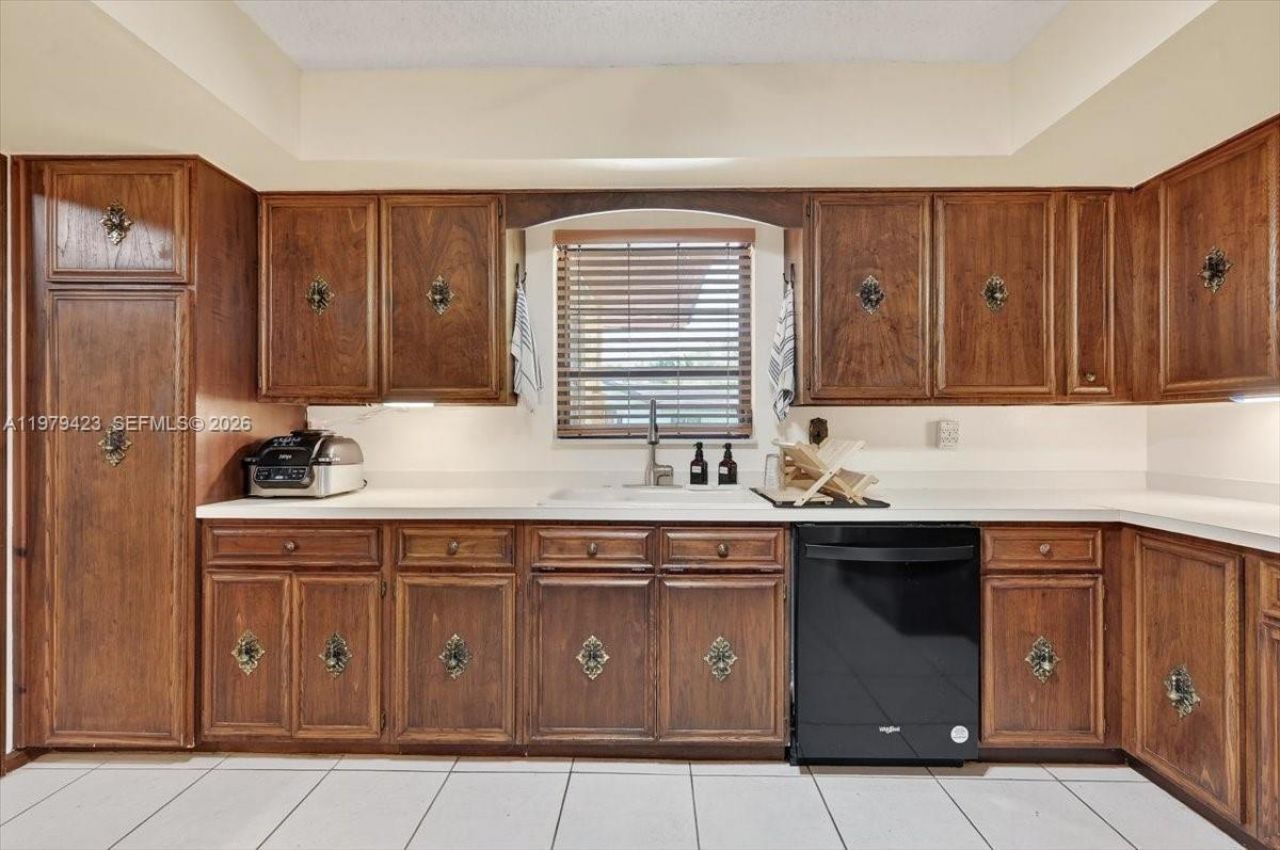 8261 SW 186th St, Cutler Bay, FL 33157 Photo