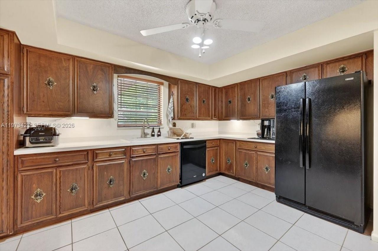 8261 SW 186th St, Cutler Bay, FL 33157 Photo