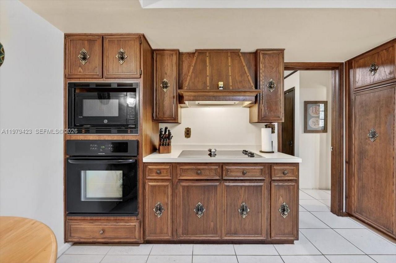 8261 SW 186th St, Cutler Bay, FL 33157 Photo