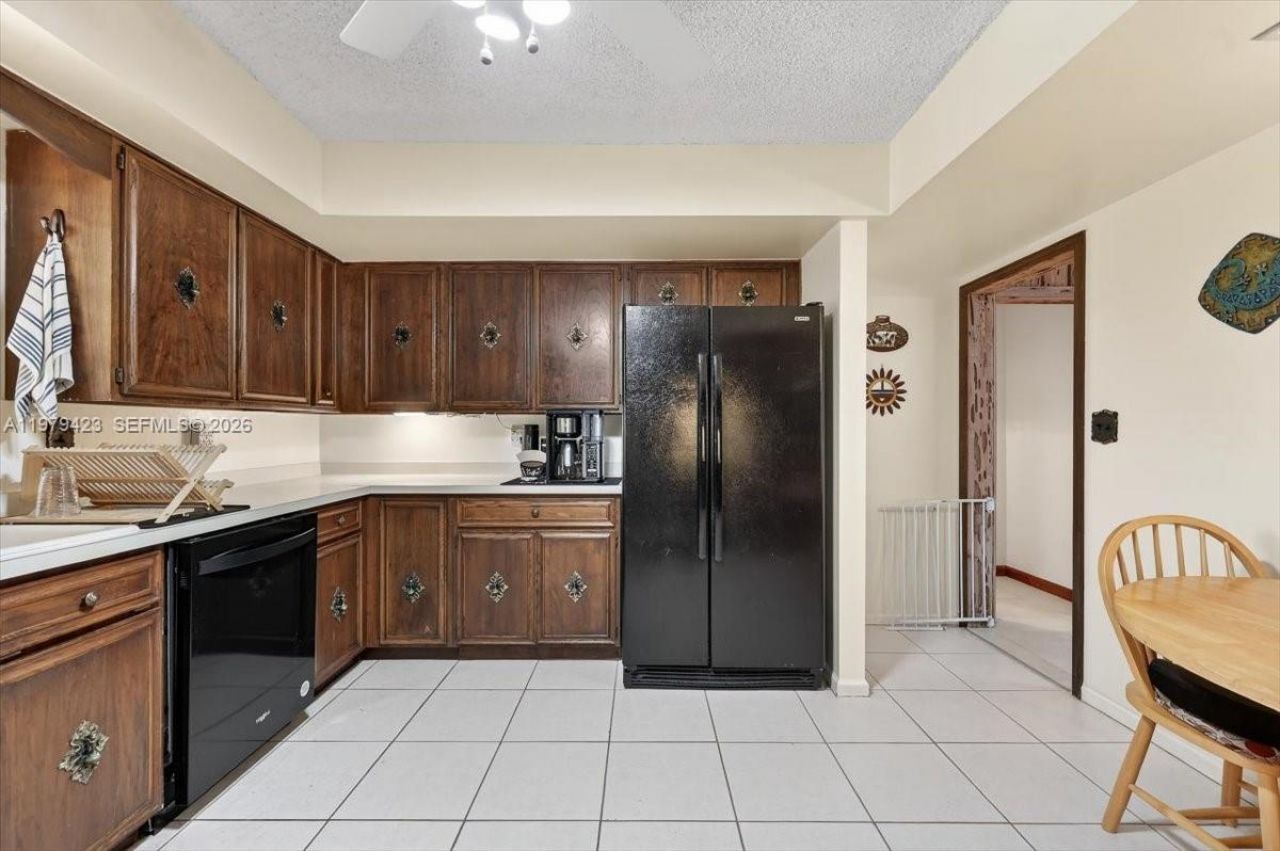 8261 SW 186th St, Cutler Bay, FL 33157 Photo