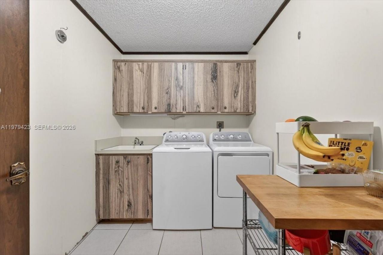 8261 SW 186th St, Cutler Bay, FL 33157 Photo