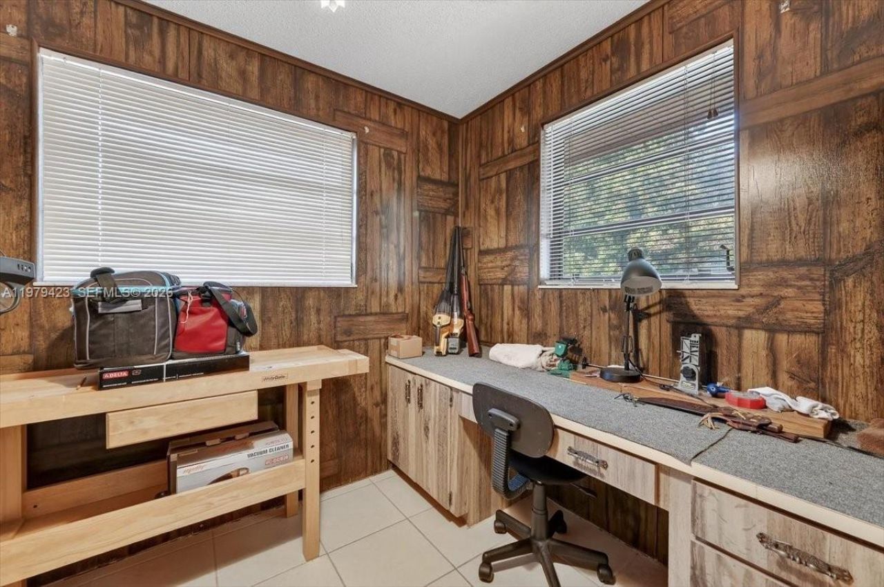 8261 SW 186th St, Cutler Bay, FL 33157 Photo