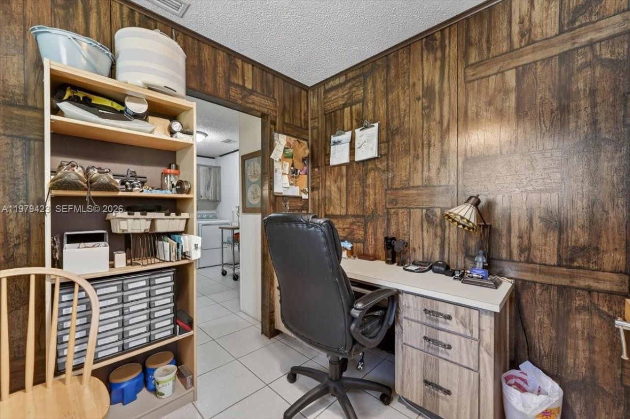 8261 SW 186th St, Cutler Bay, FL 33157 Photo