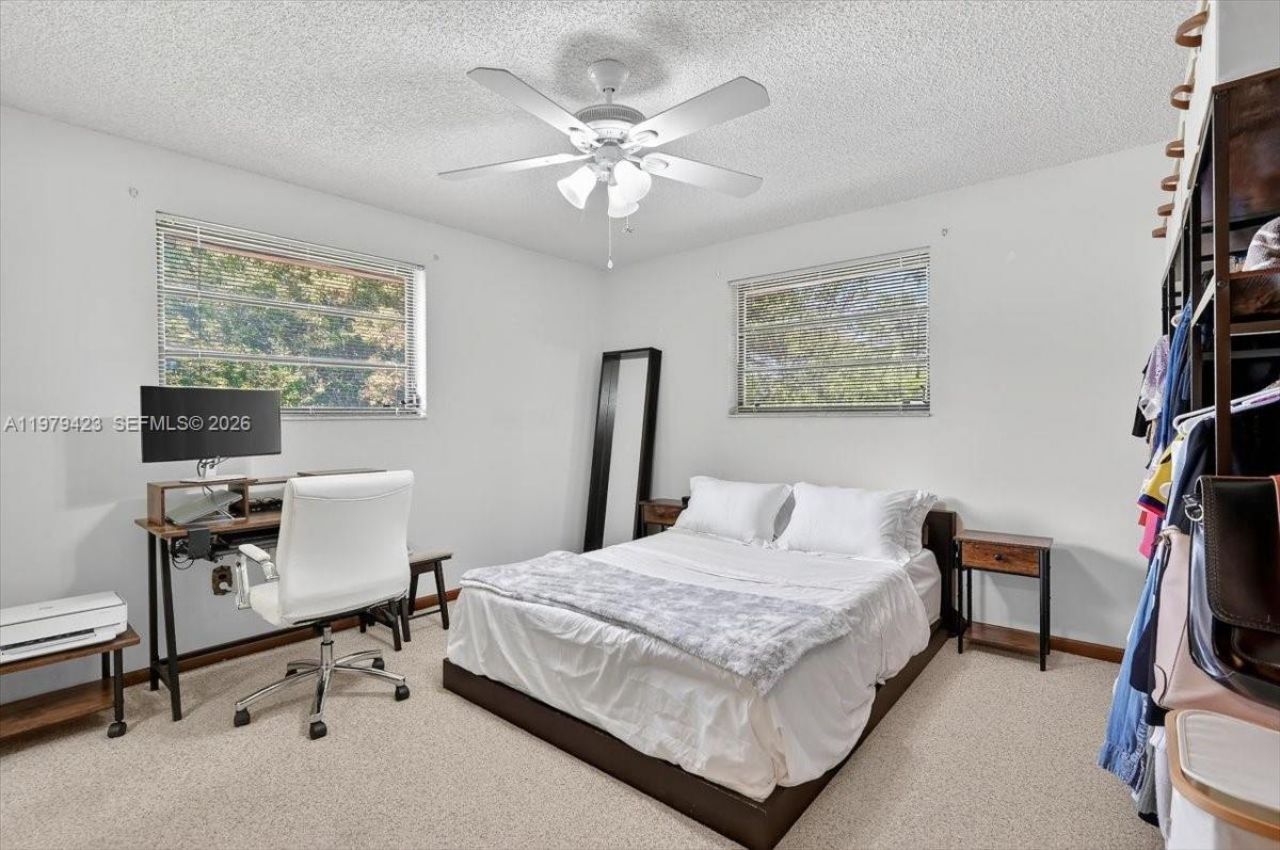 8261 SW 186th St, Cutler Bay, FL 33157 Photo