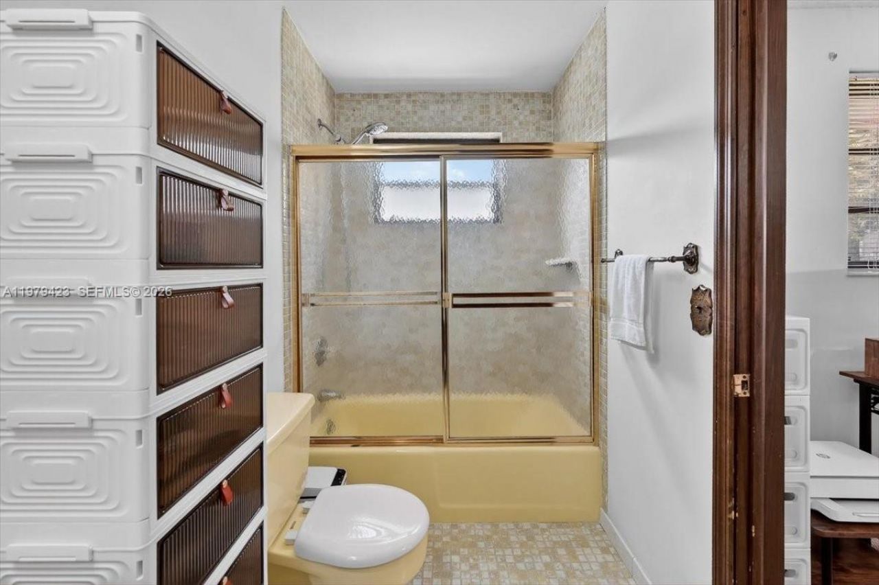 8261 SW 186th St, Cutler Bay, FL 33157 Photo