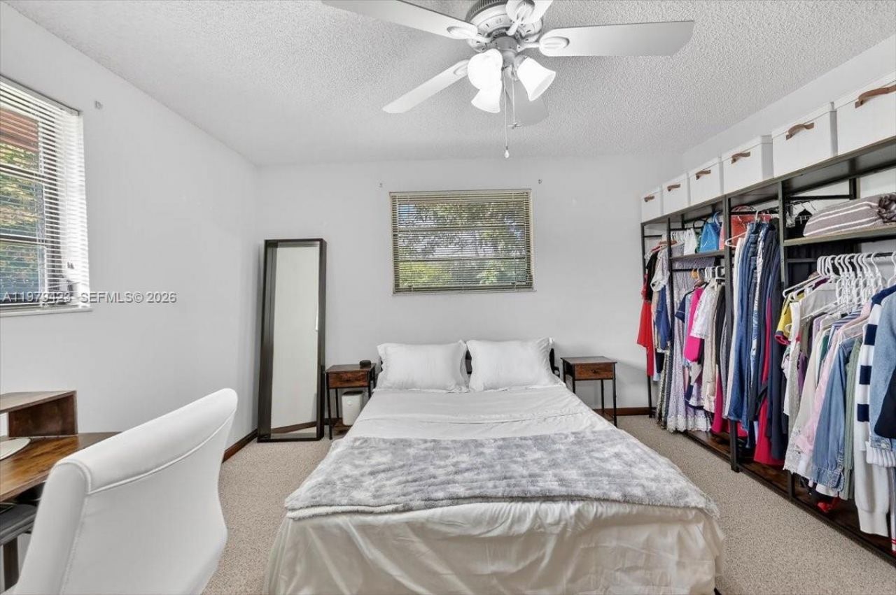 8261 SW 186th St, Cutler Bay, FL 33157 Photo