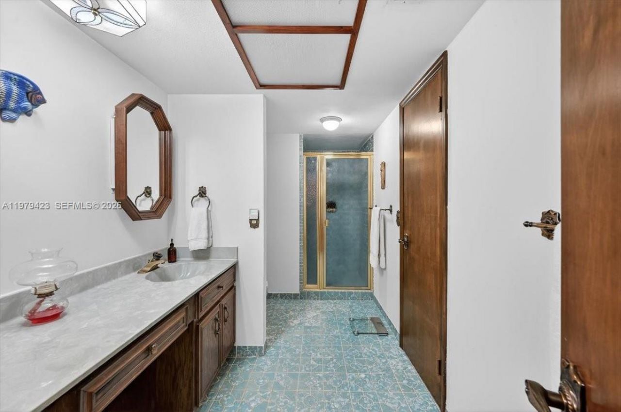 8261 SW 186th St, Cutler Bay, FL 33157 Photo