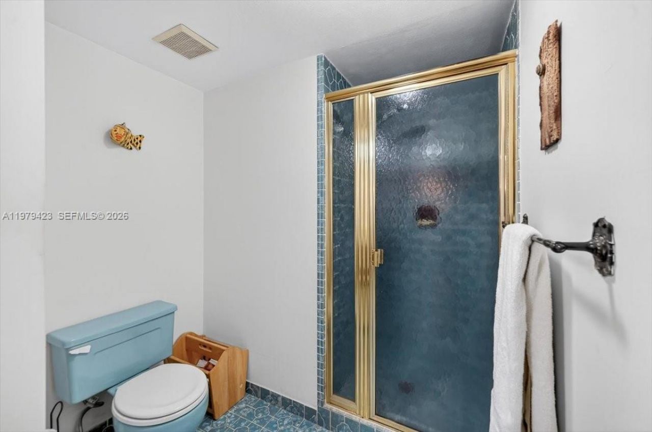 8261 SW 186th St, Cutler Bay, FL 33157 Photo