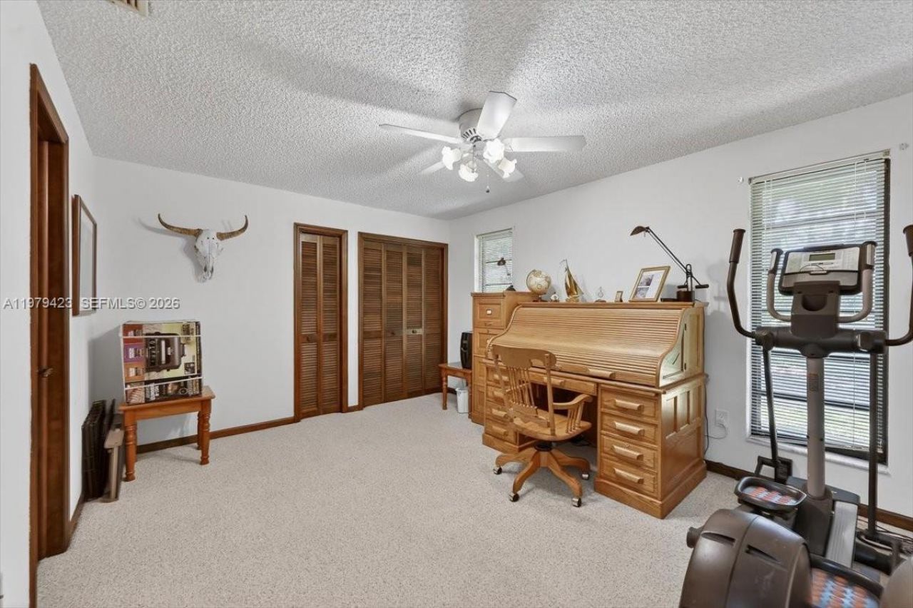 8261 SW 186th St, Cutler Bay, FL 33157 Photo