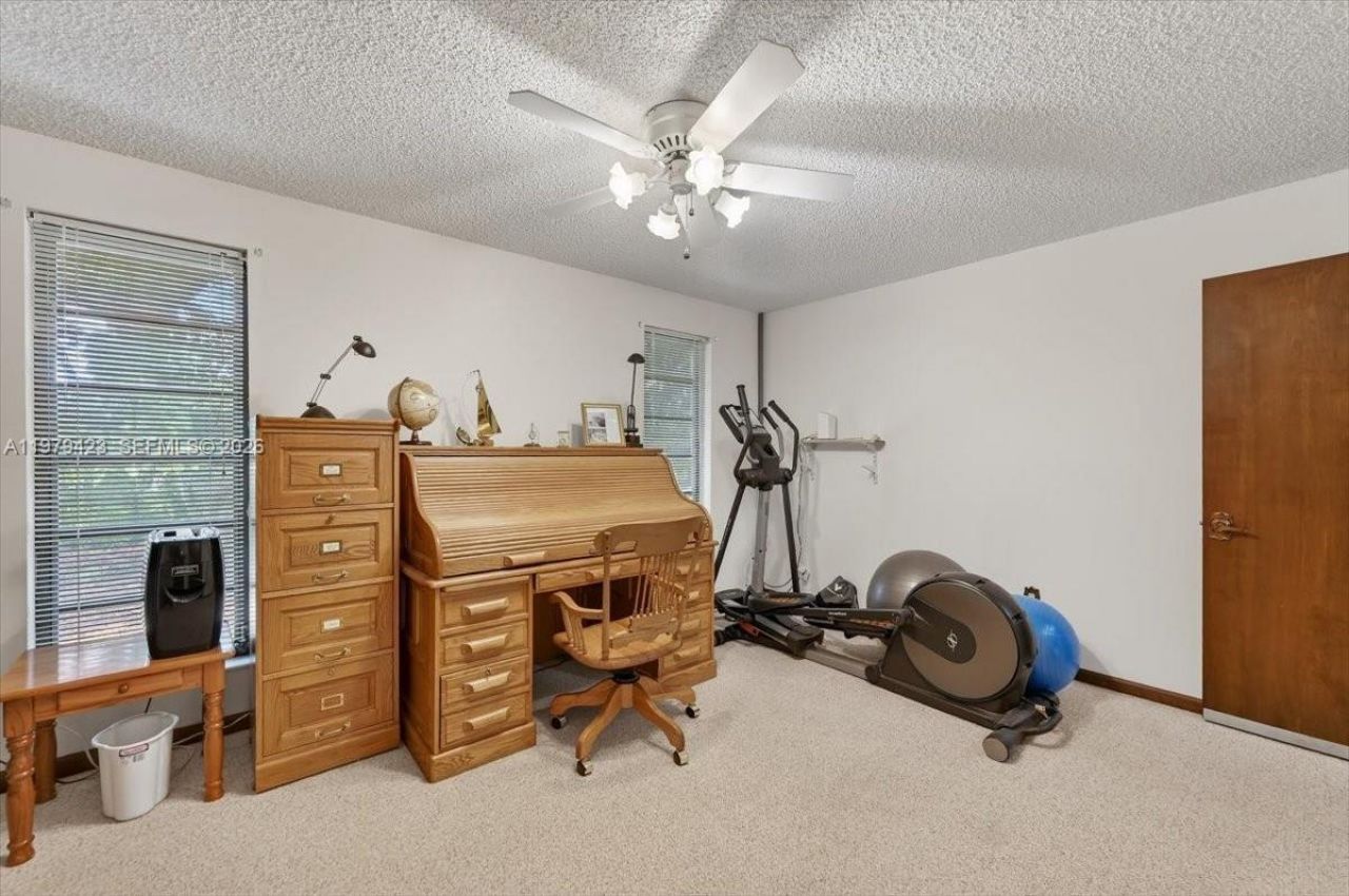 8261 SW 186th St, Cutler Bay, FL 33157 Photo