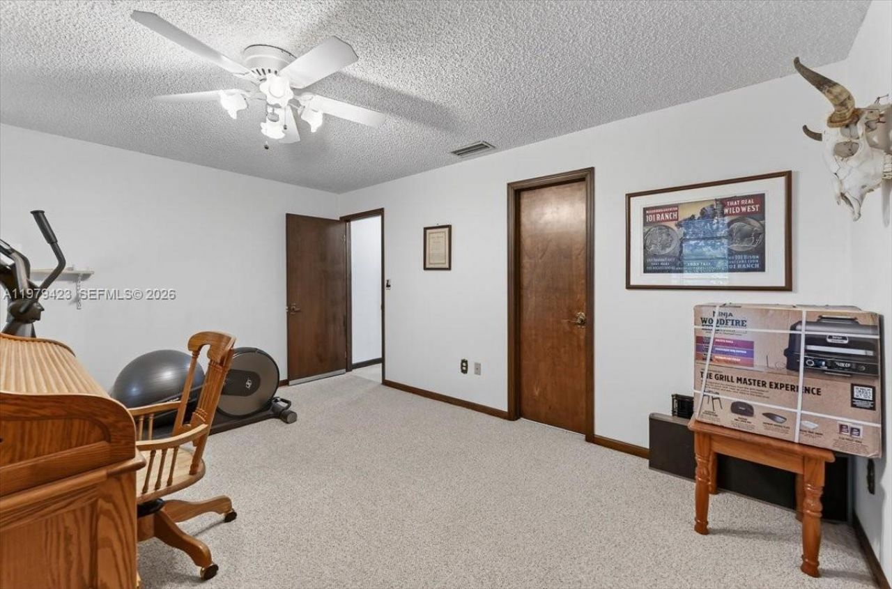 8261 SW 186th St, Cutler Bay, FL 33157 Photo