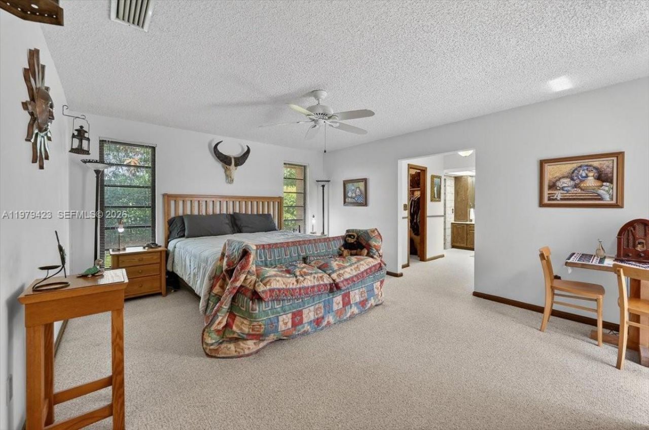 8261 SW 186th St, Cutler Bay, FL 33157 Photo