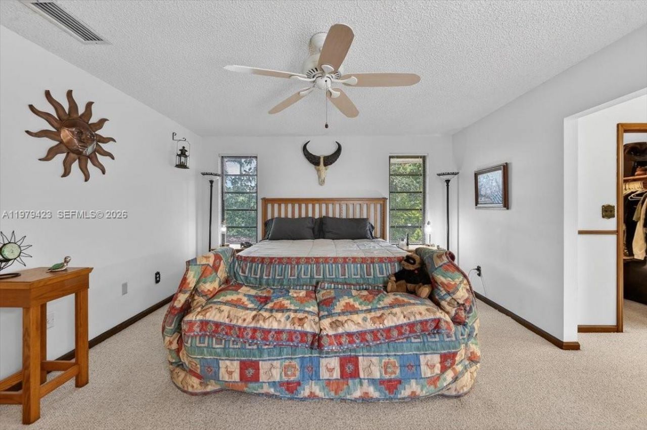 8261 SW 186th St, Cutler Bay, FL 33157 Photo