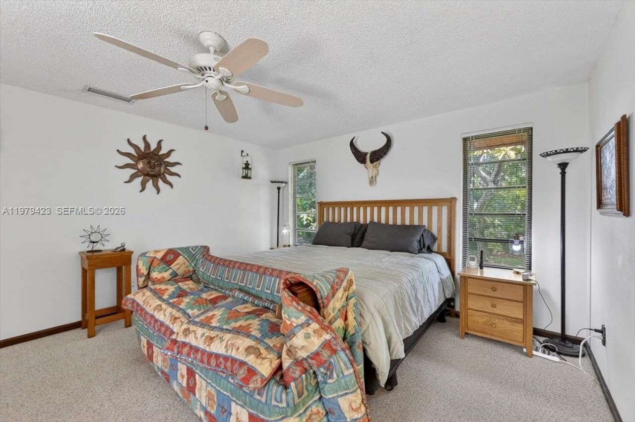 8261 SW 186th St, Cutler Bay, FL 33157 Photo