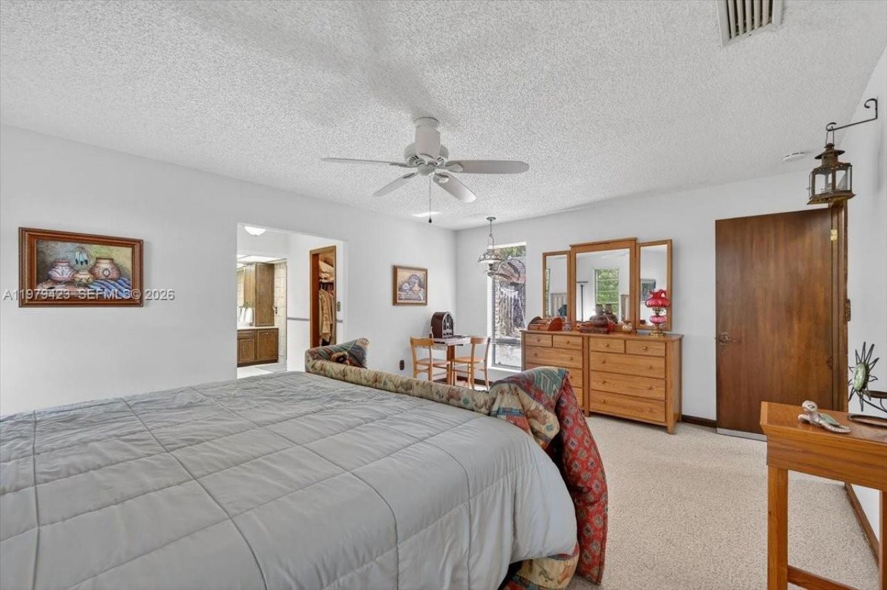 8261 SW 186th St, Cutler Bay, FL 33157 Photo