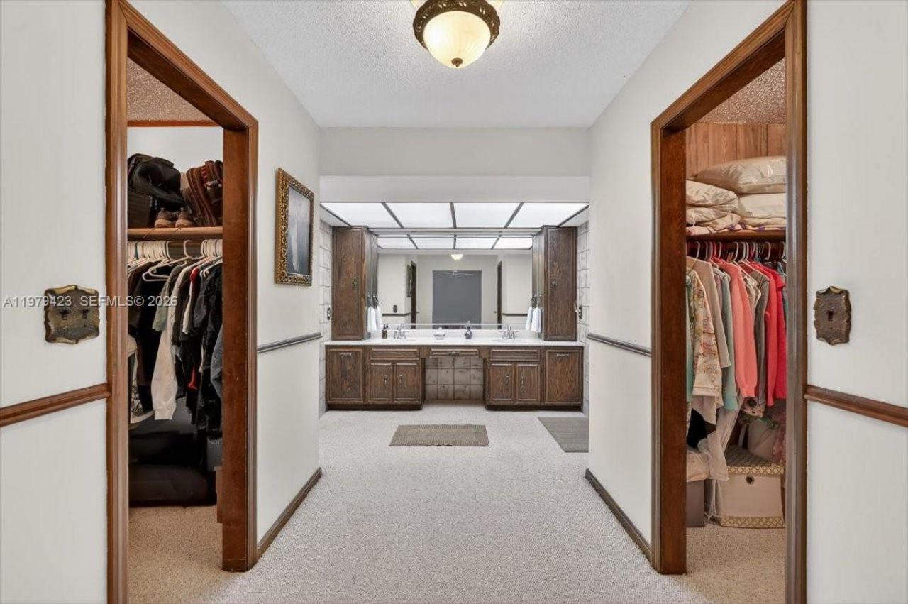 8261 SW 186th St, Cutler Bay, FL 33157 Photo