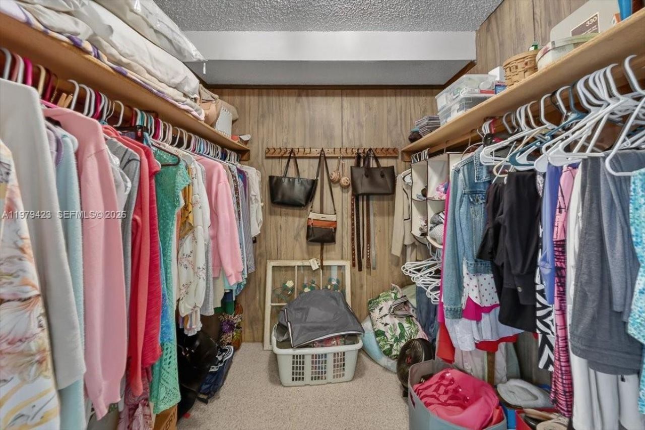 8261 SW 186th St, Cutler Bay, FL 33157 Photo