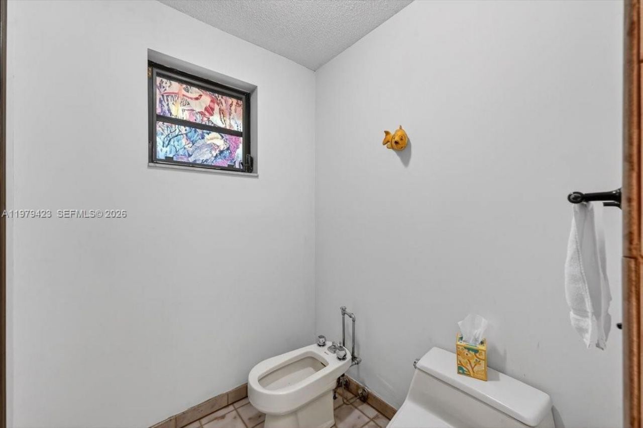 8261 SW 186th St, Cutler Bay, FL 33157 Photo