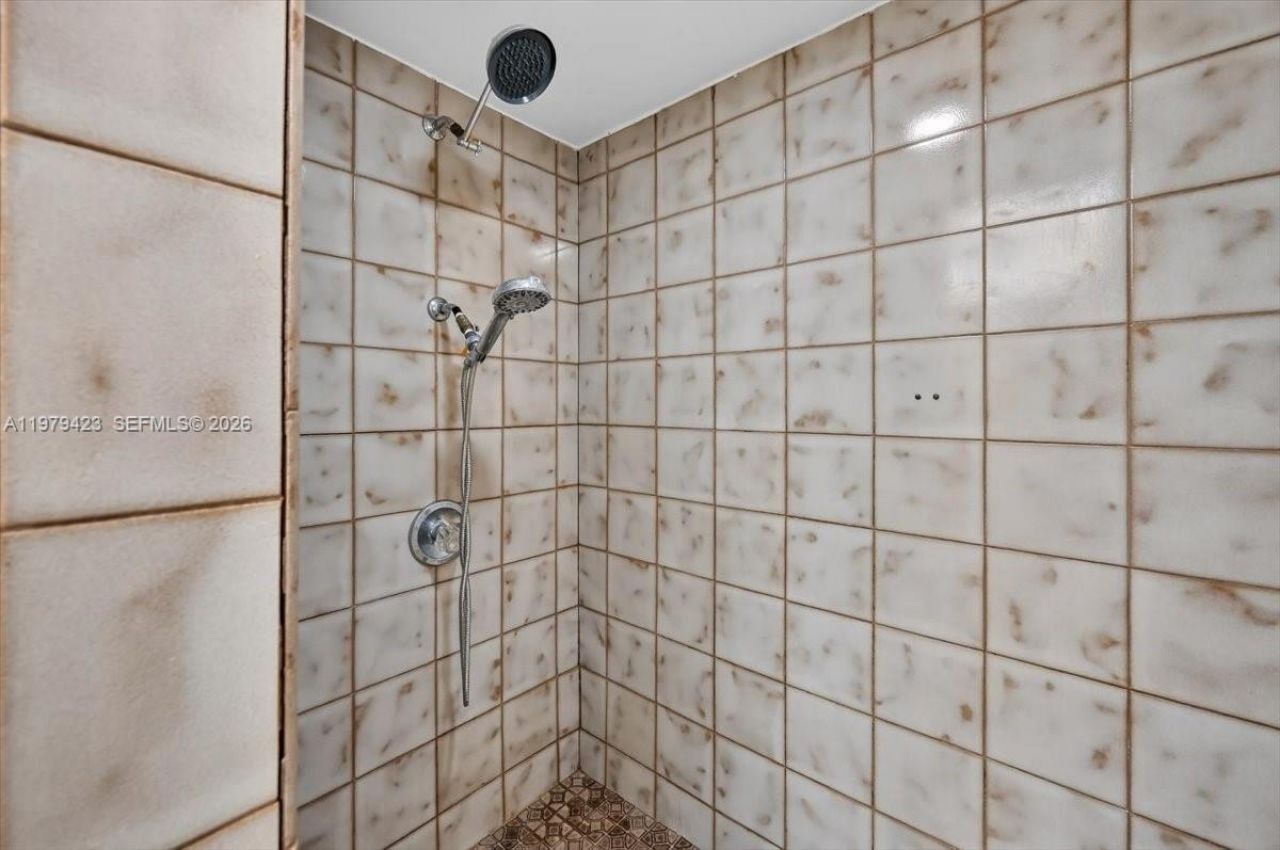 8261 SW 186th St, Cutler Bay, FL 33157 Photo