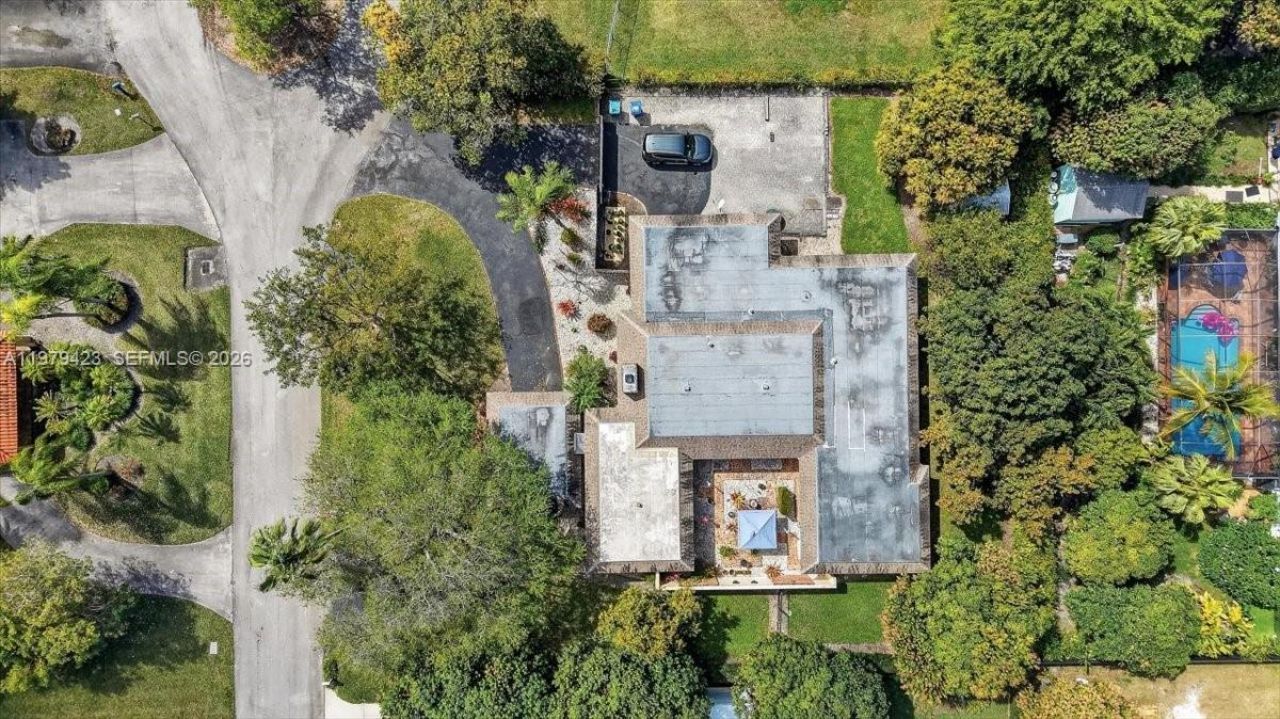 8261 SW 186th St, Cutler Bay, FL 33157 Photo