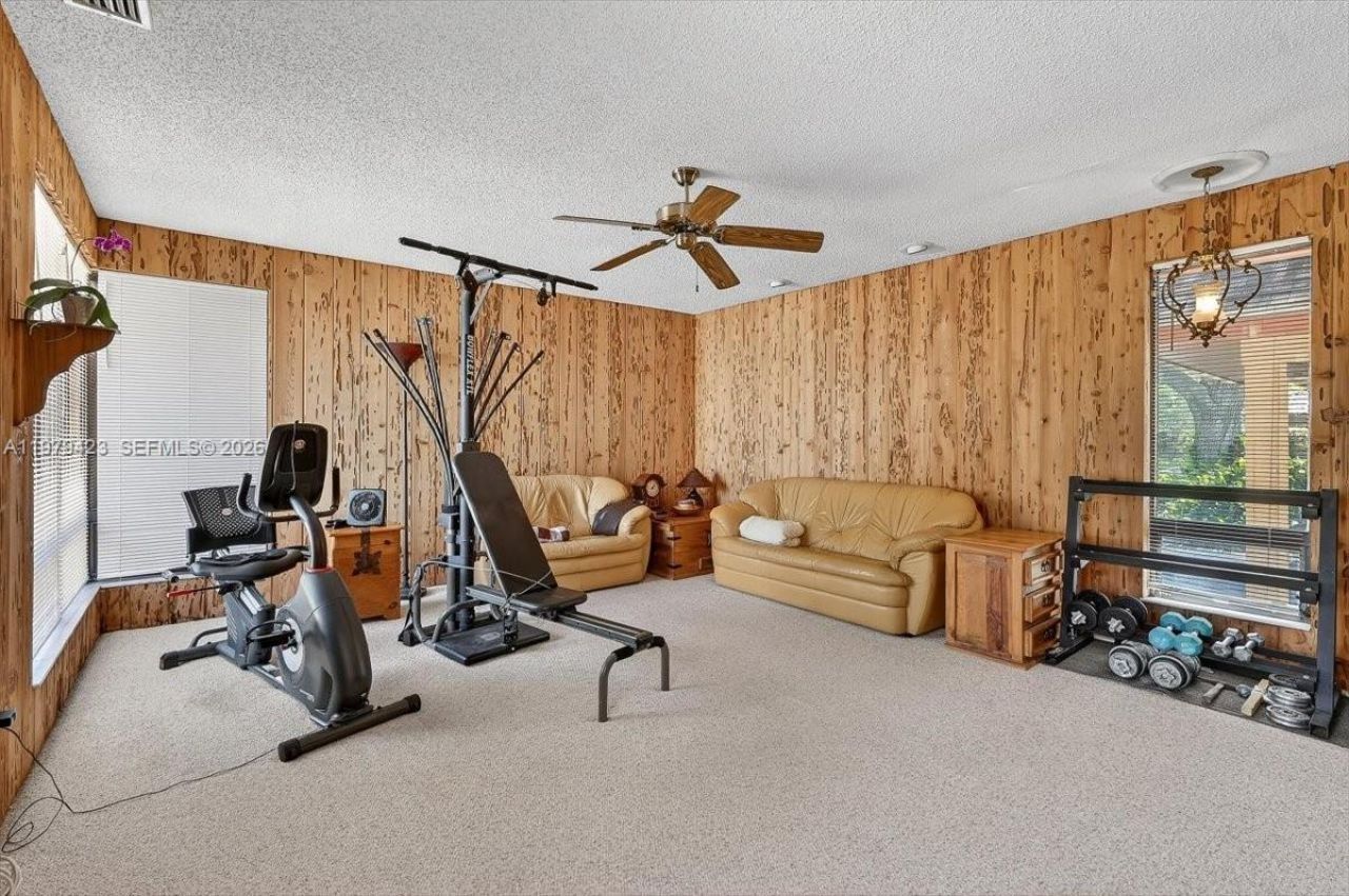 8261 SW 186th St, Cutler Bay, FL 33157 Photo