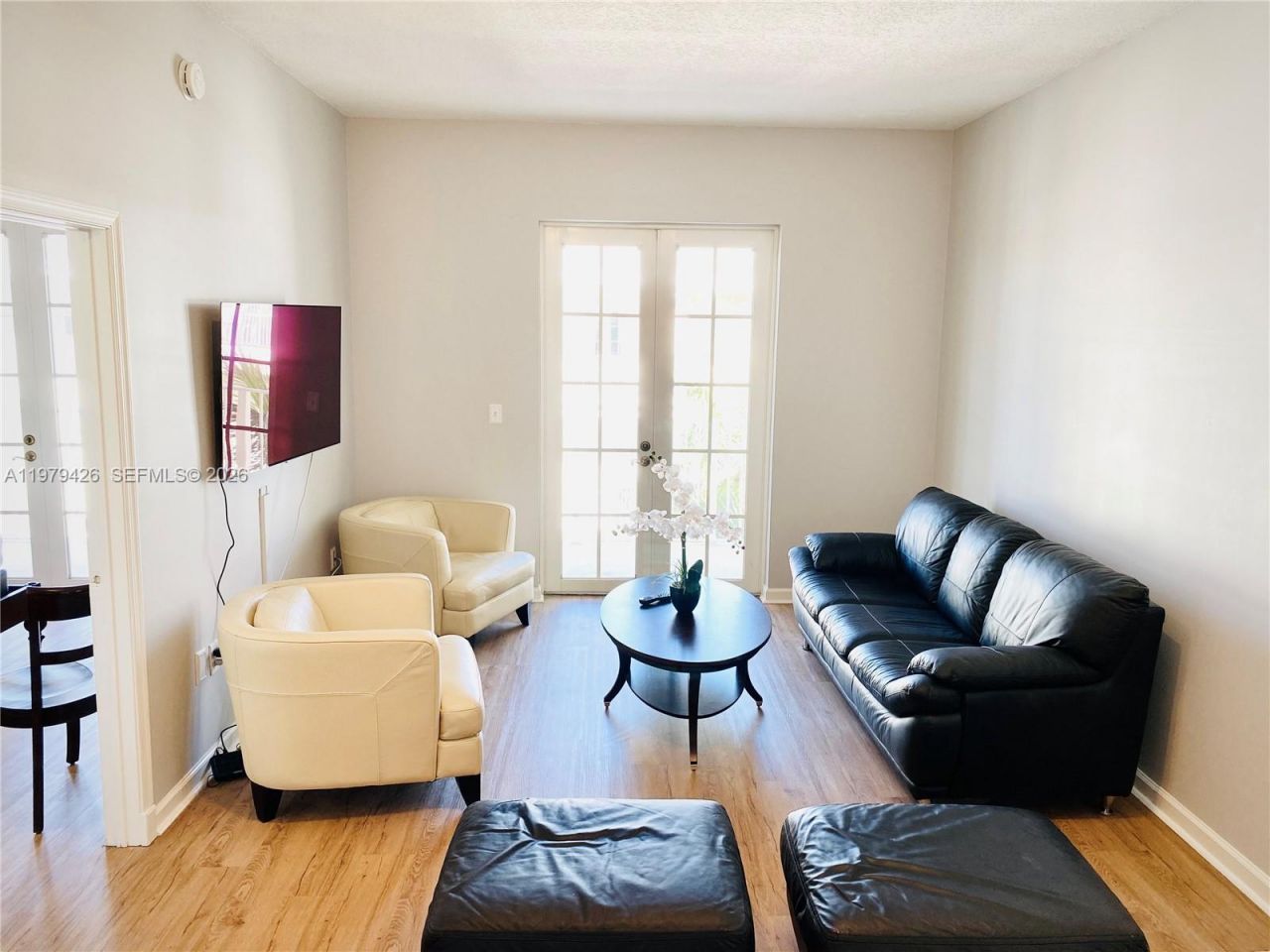 1200 Town Center Dr , Unit 422, Jupiter, FL 33458 Photo