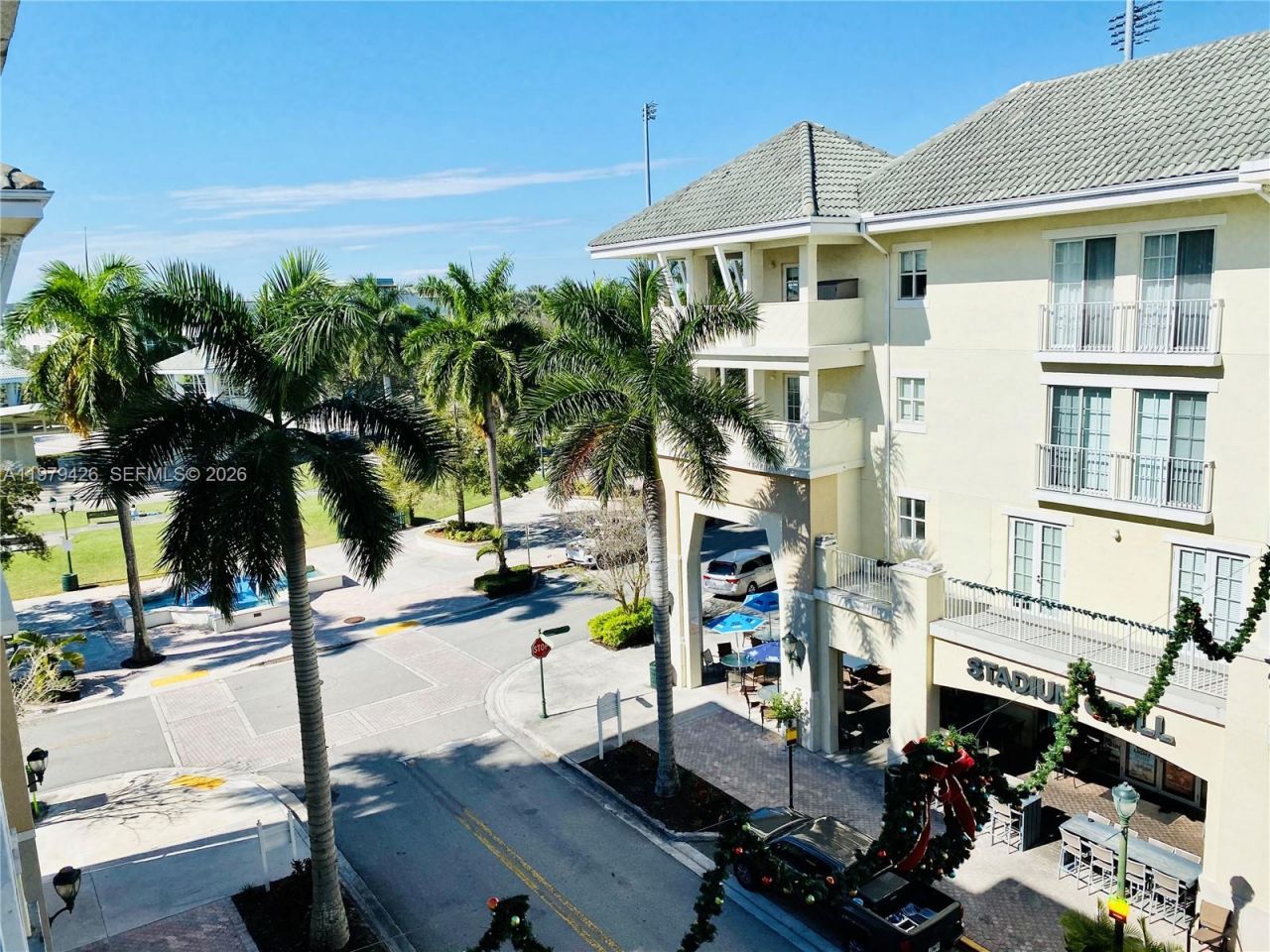 1200 Town Center Dr , Unit 422, Jupiter, FL 33458 Photo