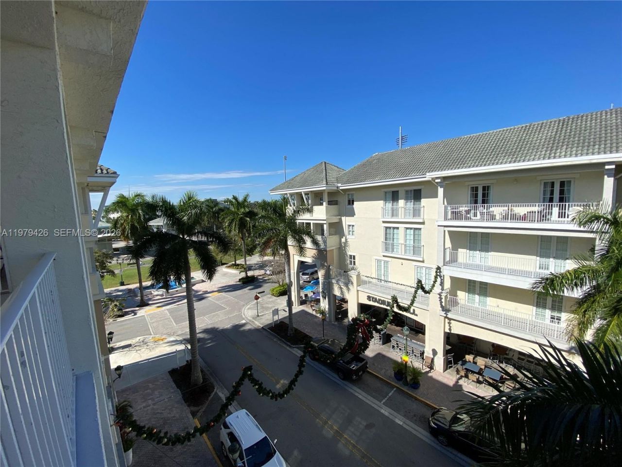 1200 Town Center Dr , Unit 422, Jupiter, FL 33458 Photo