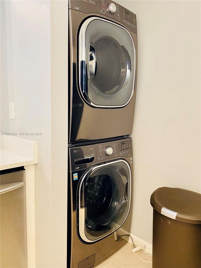 1200 Town Center Dr , Unit 422, Jupiter, FL 33458 Photo