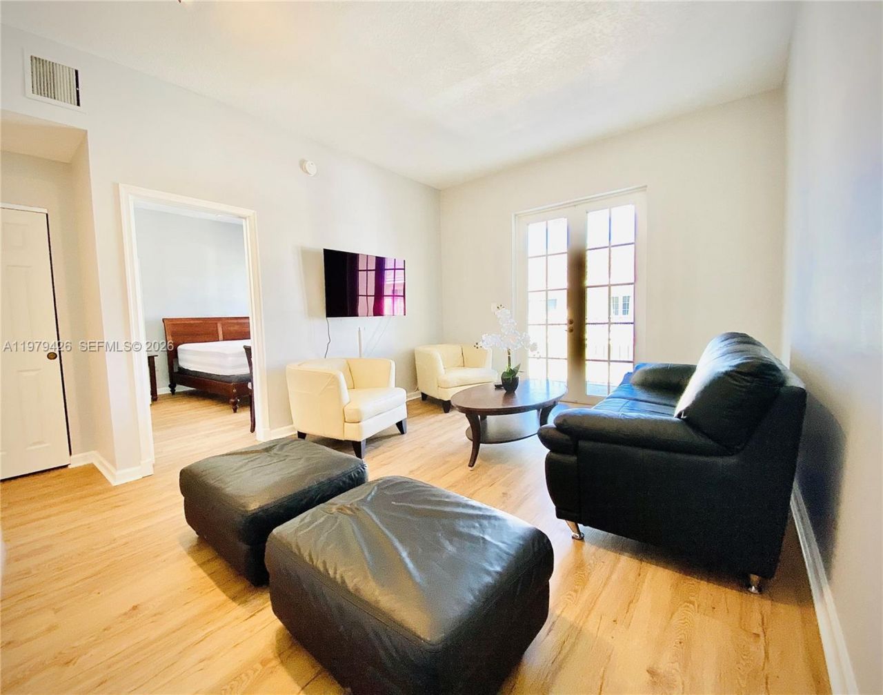 1200 Town Center Dr , Unit 422, Jupiter, FL 33458 Photo