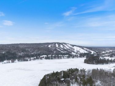 TBD Voyageurs Trail , Biwabik, MN 55705