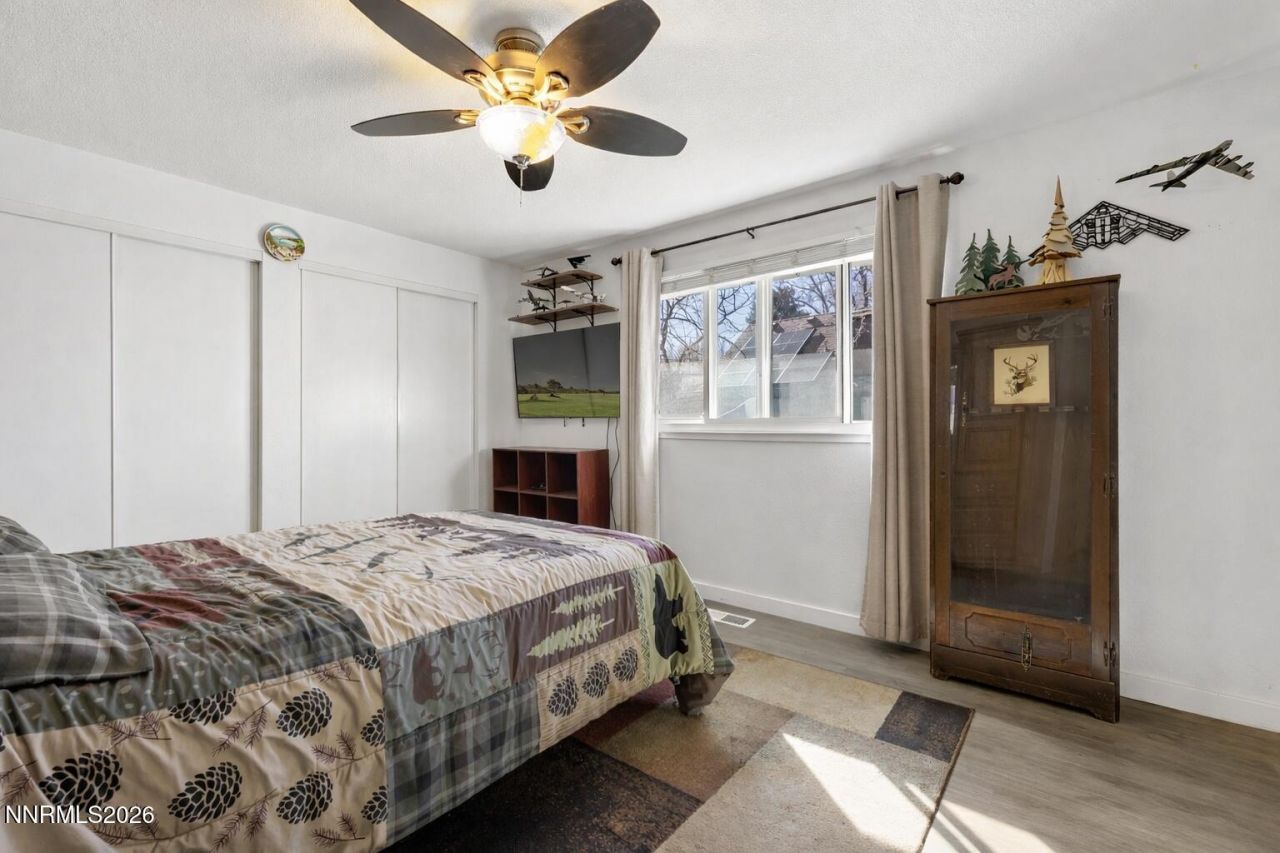 7275 Offenhauser Drive, Reno, NV 89511 Photo