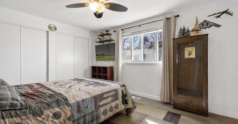 7275 Offenhauser Drive, Reno, NV 89511 Photo