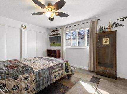 7275 Offenhauser Drive, Reno, NV 89511 Photo