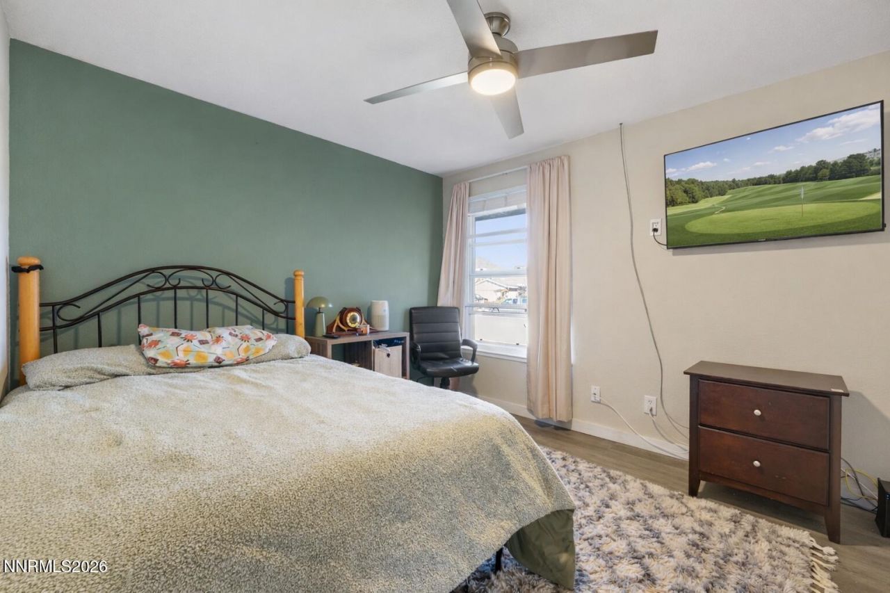 7275 Offenhauser Drive, Reno, NV 89511 Photo