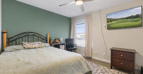 7275 Offenhauser Drive, Reno, NV 89511 Photo