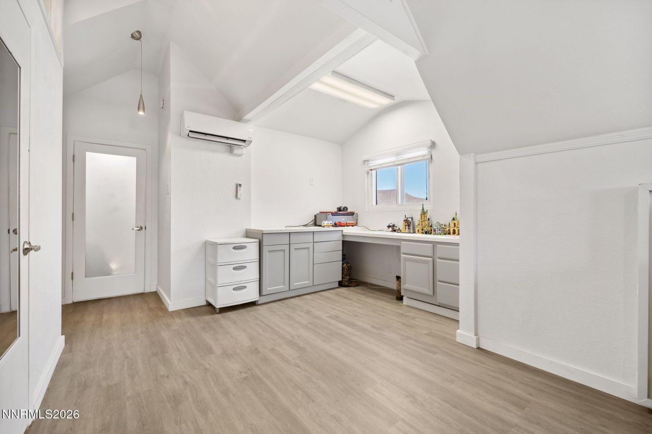 7275 Offenhauser Drive, Reno, NV 89511 Photo