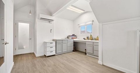 7275 Offenhauser Drive, Reno, NV 89511 Photo