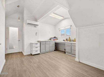 7275 Offenhauser Drive, Reno, NV 89511 Photo