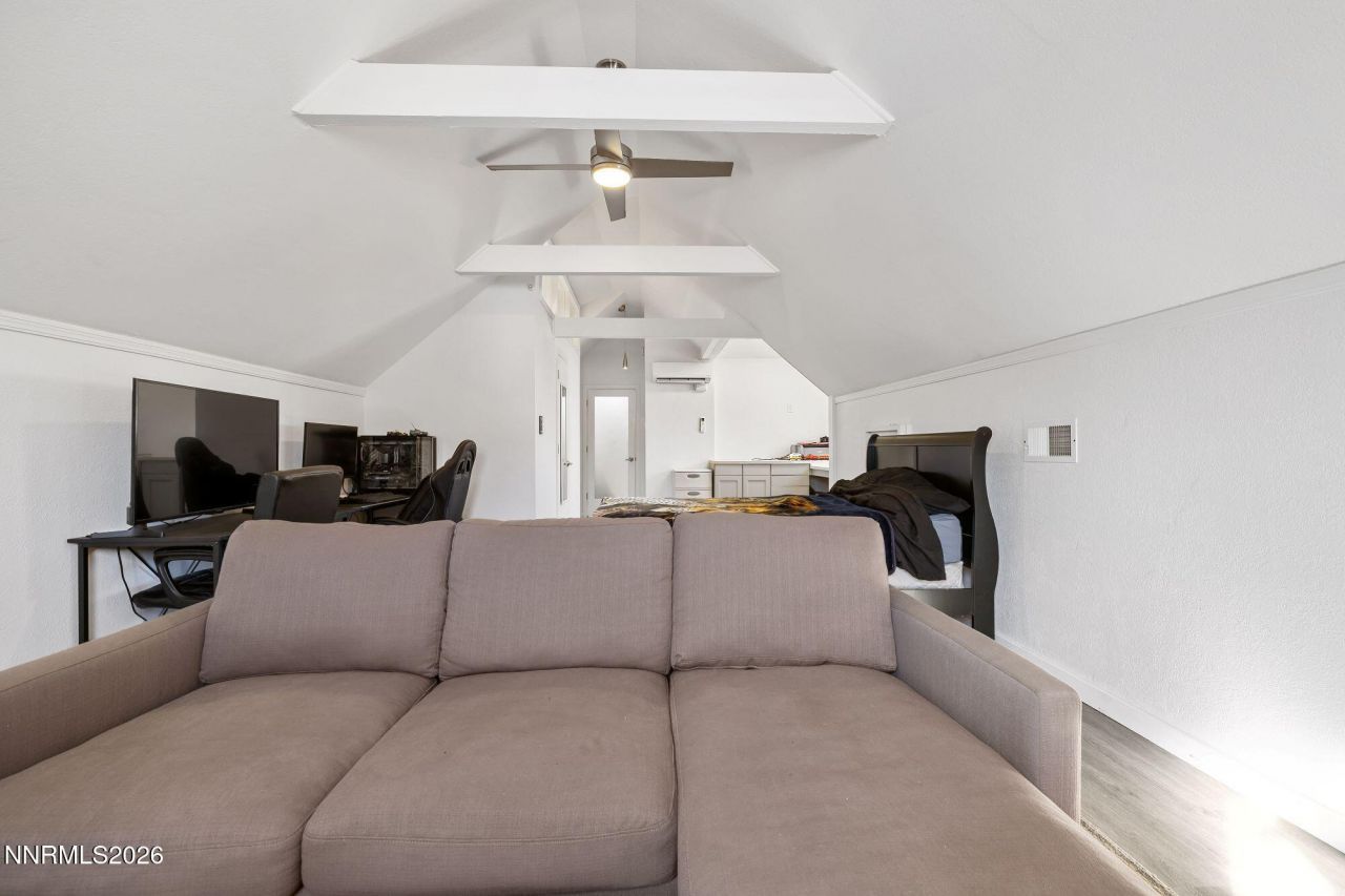 7275 Offenhauser Drive, Reno, NV 89511 Photo