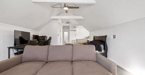 7275 Offenhauser Drive, Reno, NV 89511 Photo