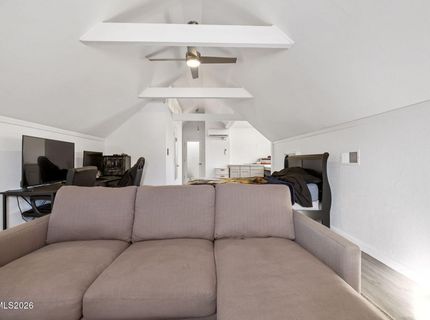 7275 Offenhauser Drive, Reno, NV 89511 Photo