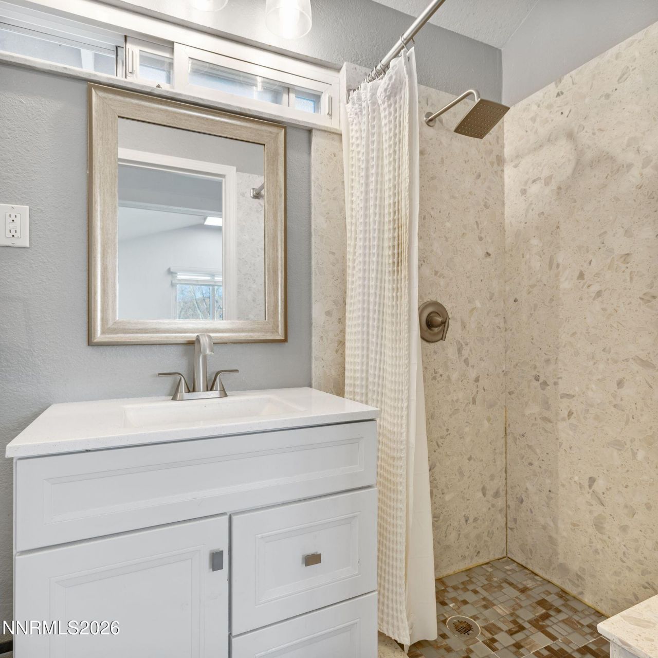 7275 Offenhauser Drive, Reno, NV 89511 Photo