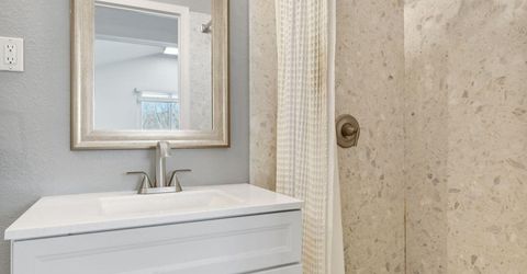 7275 Offenhauser Drive, Reno, NV 89511 Photo